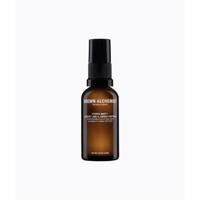 Grown Alchemist Hydra-Mist+ 30ml