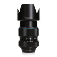 Phase One Schneider 75-150mm F4.0-5.6 LS (Blue Ring)