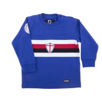 U.C. Sampdoria "My First Football Shirt" - thumbnail