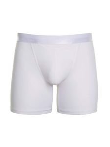 HOM - Long Boxer HO1 - Original - wit