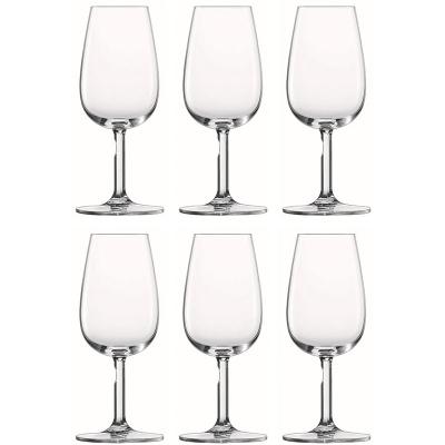 Schott Zwiesel Porto portglazen (6 stuks)