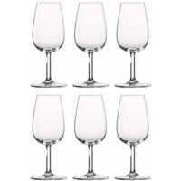 Schott Zwiesel Porto portglazen (6 stuks) - thumbnail