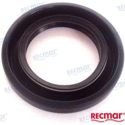 REPUESTOS MOTORES - Yamaha REC93101-25018 - RETEN