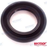 REPUESTOS MOTORES - Yamaha REC93101-25018 - RETEN