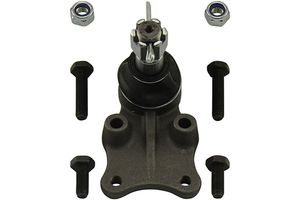 Fuseekogel SBJ3508