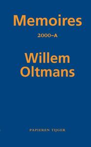 Memoires 2000-A (Paperback)