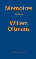 Memoires 2000-A (Paperback)
