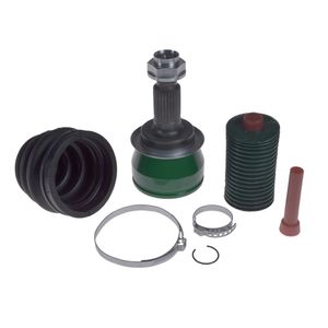 Homokineetset ADB118901