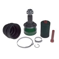 Homokineetset ADB118901