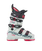 Fischer GW Skischoenen Dames 245