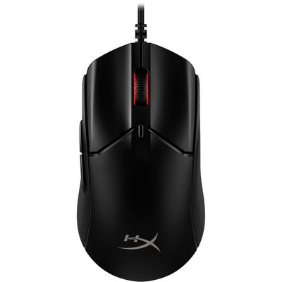 HyperX Pulsefire Haste 2 - Gaming Mouse