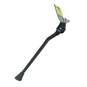 Standaard 14 t/m 28" Olona C20/290 - zwart