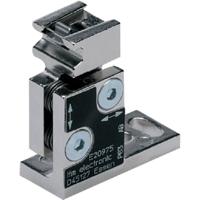 ifm Electronic E20975 Montage-accessoires E20975 1 stuk(s)