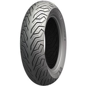 Michelin tires 120/80-12 65s tl citygrip2 mi ms