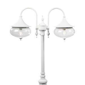 Libra Pegasus wit 620-250 + 576-250