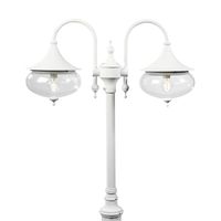 Libra Pegasus wit 620-250 + 576-250