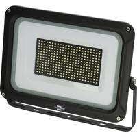 Brennenstuhl JARO 20060 1171250741 LED-buitenschijnwerper Energielabel: D (A - G) 150 W Daglichtwit