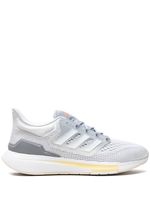 adidas EQ21 low-top sneakers - Blanc