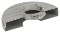Bosch Accessoires Beschermkap met afdekplaat 230 mm 1st - 2602025283