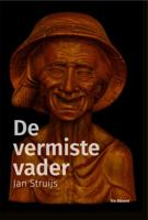 De vermiste vader (Paperback)