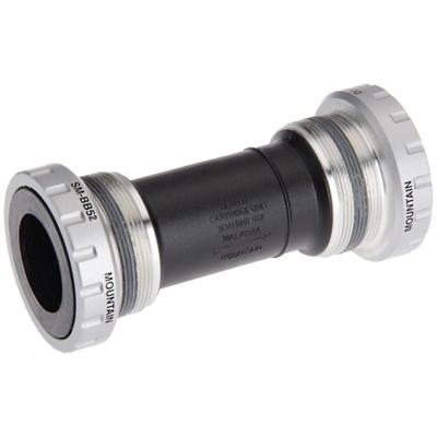 Shimano bracket set deore sm-bb52 83mm