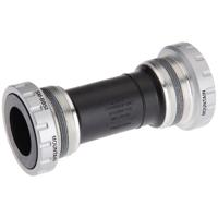Shimano bracket set deore sm-bb52 83mm