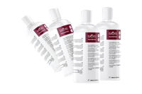 BiOrb Air humidimist Cap set 4