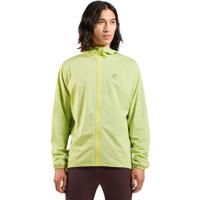 Odlo X-Alp Waterproof Jack Heren