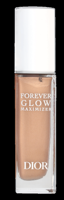 Christian Dior - Dior Forever Glow Maximizer 013 Highlighter 11 ml Christian Dior - Dior Forever Glow Maximizer 013 Highlighter 11 ml