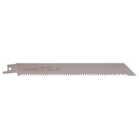 Makita B-56580 Reciprozaagblad 170 vers hout