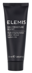 Elemis Daily Moisture Boost 20 ml Vochtinbrengende crème Heren