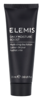 Elemis Daily Moisture Boost 20 ml Vochtinbrengende crème Heren