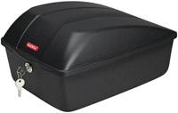 RIXEN & KAUL Klickfix rack box r&k klickfix,bikebox racktime