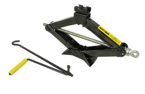 Carpoint schaarkrik 1,5 ton 0613002