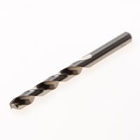 Hss metaalboor gesl. 9.5mm