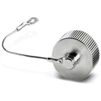 Phoenix Contact 1604236 Sensor/actuator beschermkap M23 10 stuk(s)