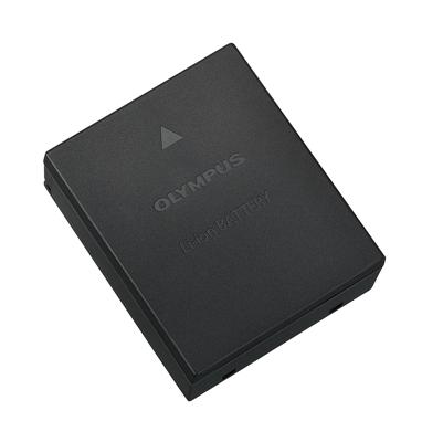 Olympus BLH-1 Li-ion Battery for E-M1 Mark II