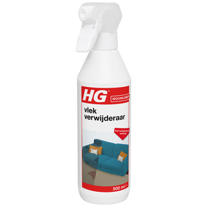 HG vlekkenspray (HG product 93) 0,5ltr