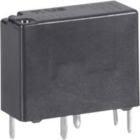 Panasonic ACT112 Auto-relais 12 V/DC 20 A 1x wisselcontact - thumbnail