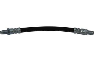 Remslang BBH1504