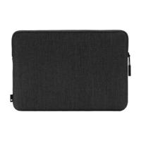 Laptoptas Incase INMB100693-GFT 16"