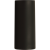 Shure WA555 externe grip/switch cover sleeve