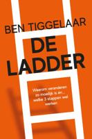 De Ladder (Hardback)