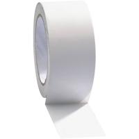 COBA Europe TP130002 Zelfklevende vloermarkeertape COBAtape (l x b) 33 m x 50 mm