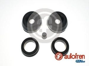 Reparatieset, wielremcilinder D3578