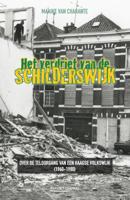 Het verdriet van de Schilderswijk (Paperback)
