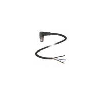 Pepperl+Fuchs 240772-100014 Sensor/actuator connector, geassembleerd Aantal polen (sensoren): 4 10 m 1 stuk(s) Pepperl+Fuchs 240772-100014 Sensor/actuator connector, geassembleerd Aantal polen (sensoren): 4 10 m 1 stuk(s)