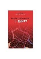 Buurtgenoten (Paperback)