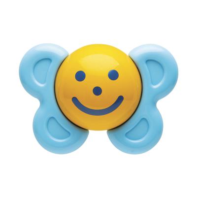 Stick-O forest friends set, 16dlg.