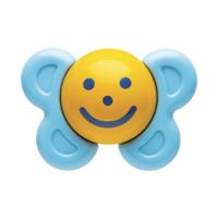 Stick-O forest friends set, 16dlg.